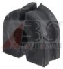 A.B.S. 270871 Bearing Bush, stabiliser
